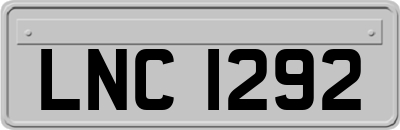 LNC1292