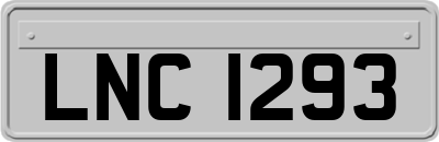 LNC1293