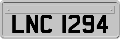 LNC1294