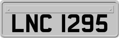 LNC1295