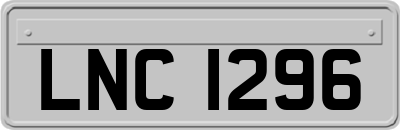 LNC1296