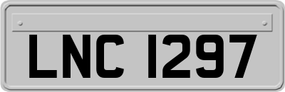 LNC1297