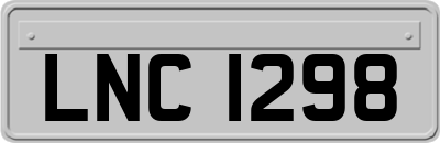 LNC1298