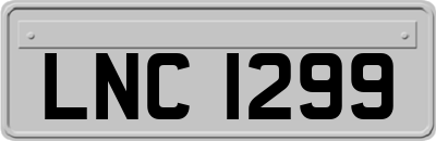 LNC1299