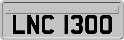 LNC1300