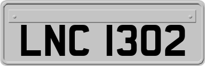 LNC1302