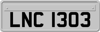 LNC1303