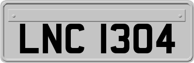 LNC1304