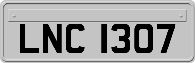 LNC1307
