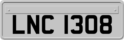 LNC1308