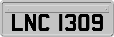 LNC1309