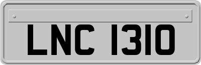 LNC1310
