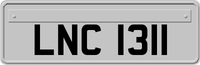 LNC1311