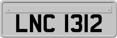 LNC1312