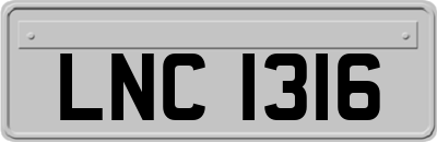 LNC1316
