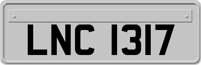 LNC1317
