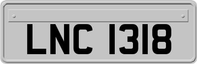 LNC1318
