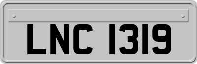LNC1319