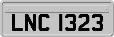 LNC1323