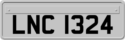 LNC1324
