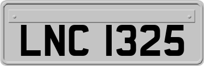LNC1325