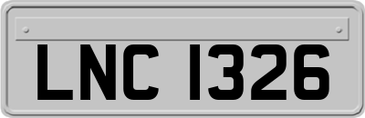 LNC1326