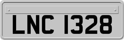 LNC1328