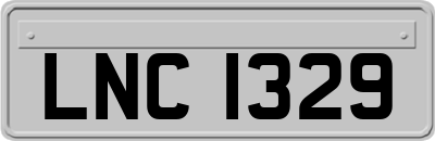 LNC1329