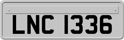 LNC1336