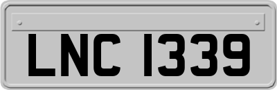LNC1339