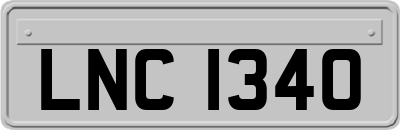LNC1340