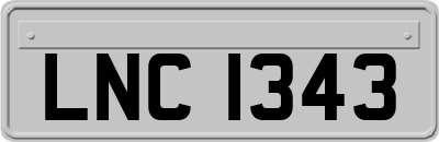 LNC1343