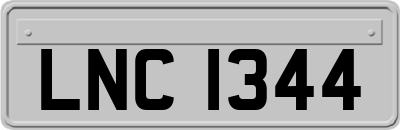 LNC1344