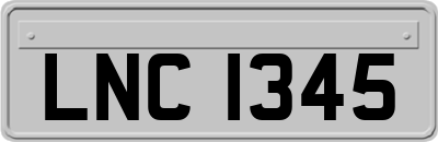 LNC1345