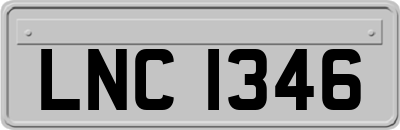 LNC1346