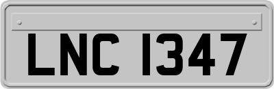 LNC1347