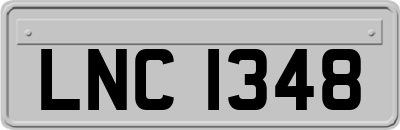 LNC1348
