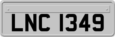LNC1349