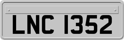 LNC1352