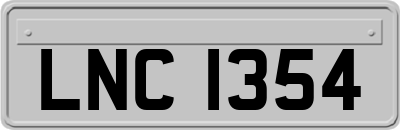 LNC1354