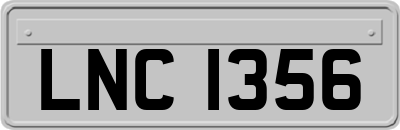 LNC1356
