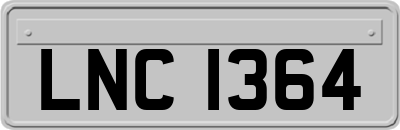 LNC1364