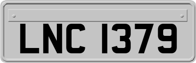 LNC1379