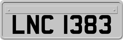 LNC1383