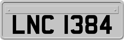 LNC1384