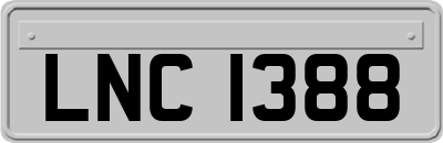LNC1388