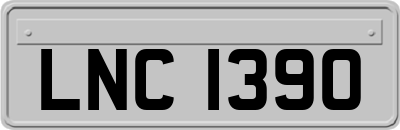 LNC1390