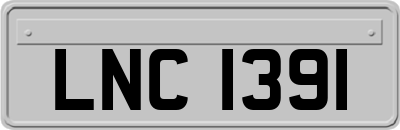 LNC1391