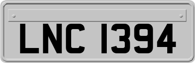 LNC1394