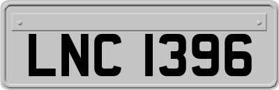 LNC1396